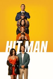 Hit Man (Tamil + Telugu + Hindi + English)