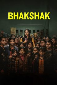 Bhakshak [Tamil + Telugu + Hindi]