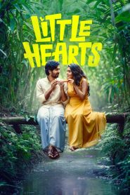 Little Hearts (Malayalam)