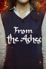 From the Ashes (Hindi)