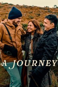 A Journey (Hindi + English + Filipinese)