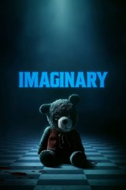 Imaginary (Hindi)