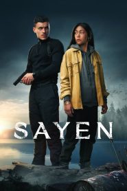 Sayen (Hindi +English)