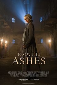 From the Ashes (English)