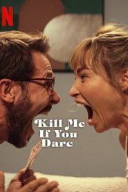 Kill Me If You Dare [Hindi-English-Polish]