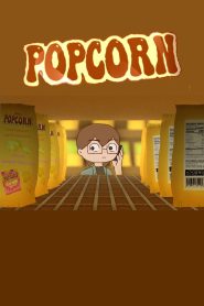 Popcorn (Telugu)