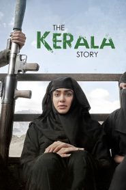 The Kerala Story (Telugu)