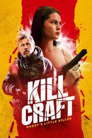 Kill Craft (English)