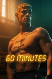 Sixty Minutes [Hindi + English]