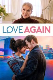 Love Again (Hindi + English)