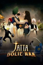 Jatta Dolie Naa [Punjabi]