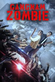 Gangnam Zombie (Tamil)