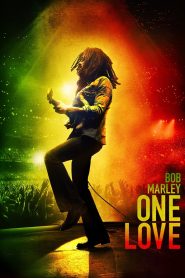 Bob Marley One Love [ English + Hindi]