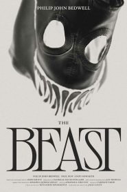 The Beast (Hindi + French)