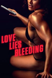 Love Lies Bleeding (Hindi + English)