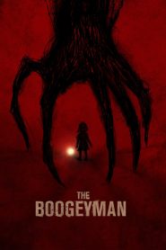 The Boogeyman (Hindi Dubbed)