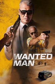 Wanted Man (Hindi + English)