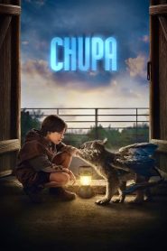 Chupa [Tamil + Hindi + Eng]
