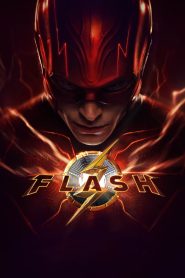 The Flash – Season 9