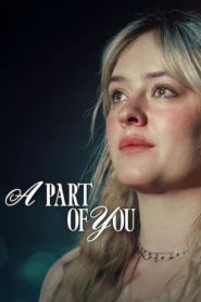 A Part Of You (English + Hindi)