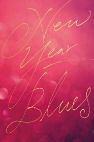 New Year Blues (Tamil + Telugu + Hindi + Korean)