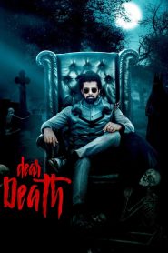 Dear Death (Tamil)