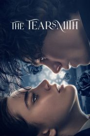 The Tearsmith (Hindi + English)