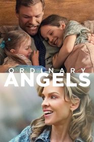 Ordinary Angels (Hindi + English)