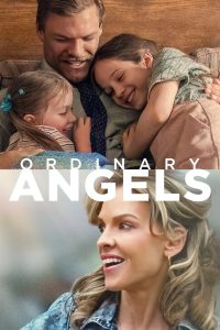 Ordinary Angels (Hindi + English)