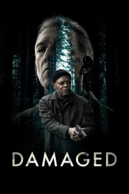 Damaged (English)