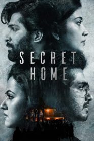 Secret Home (Malayalam)