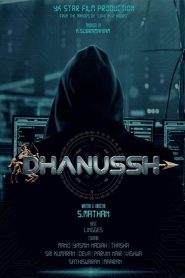 Dhanussh (Tamil)