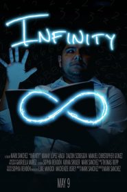 Infinity (Tamil)